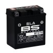 Baterie BS BTZ7V SLA BS BATTERY 300912 thumb