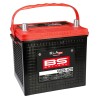 Baterie BS GR26-620 SLA-MAX BS BATTERY 300692