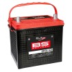 Baterie BS GR26-620 SLA-MAX BS BATTERY 300692 Baterie BS GR26-620 SLA-MAX BS BATTERY 300692 thumb