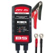 Încărcător BS15 12V-1.5A BS BATTERY 700565 Încărcător BS15 12V-1.5A BS BATTERY 700565 thumb
