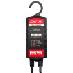 Încărcător BS15 12V-1.5A BS BATTERY 700565 Încărcător BS15 12V-1.5A BS BATTERY 700565 thumb