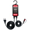 Încărcător BS15 12V-1.5A BS BATTERY 700565 Încărcător BS15 12V-1.5A BS BATTERY 700565 thumb