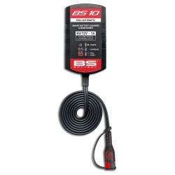 Încărcător BA10 6V/12V-1A BS BATTERY 700516