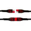 Încărcător BA10 6V/12V-1A BS BATTERY 700516 Încărcător BA10 6V/12V-1A BS BATTERY 700516 thumb