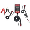 Încărcător BA10 6V/12V-1A BS BATTERY 700516 Încărcător BA10 6V/12V-1A BS BATTERY 700516 thumb