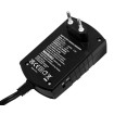 Încărcător BA10 6V/12V-1A BS BATTERY 700516 Încărcător BA10 6V/12V-1A BS BATTERY 700516 thumb