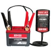 Încărcător BA10 6V/12V-1A BS BATTERY 700516 Încărcător BA10 6V/12V-1A BS BATTERY 700516 thumb