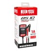 Încărcător BA10 6V/12V-1A BS BATTERY 700516 Încărcător BA10 6V/12V-1A BS BATTERY 700516 thumb