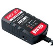 Încărcător BA10 6V/12V-1A BS BATTERY 700516 Încărcător BA10 6V/12V-1A BS BATTERY 700516 thumb
