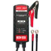 Încărcător BS30 12V 3A BS BATTERY 700566 Încărcător BS30 12V 3A BS BATTERY 700566 thumb