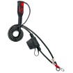Încărcător BS30 12V 3A BS BATTERY 700566 Încărcător BS30 12V 3A BS BATTERY 700566 thumb