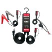 Încărcător BS30 12V 3A BS BATTERY 700566 Încărcător BS30 12V 3A BS BATTERY 700566 thumb