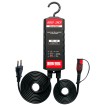 Încărcător BS30 12V 3A BS BATTERY 700566 Încărcător BS30 12V 3A BS BATTERY 700566 thumb