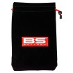 Încărcător BS30 12V 3A BS BATTERY 700566 Încărcător BS30 12V 3A BS BATTERY 700566 thumb