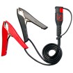 Încărcător BS30 12V 3A BS BATTERY 700566 Încărcător BS30 12V 3A BS BATTERY 700566 thumb
