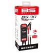 Încărcător BS30 12V 3A BS BATTERY 700566 Încărcător BS30 12V 3A BS BATTERY 700566 thumb