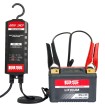 Încărcător BS30 12V 3A BS BATTERY 700566 Încărcător BS30 12V 3A BS BATTERY 700566 thumb