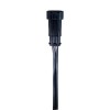 Conector BS BATTERY PA-02 MV BS BATTERY 700585