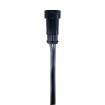 Conector BS BATTERY PA-02 MV BS BATTERY 700585 Conector BS BATTERY PA-02 MV BS BATTERY 700585 thumb
