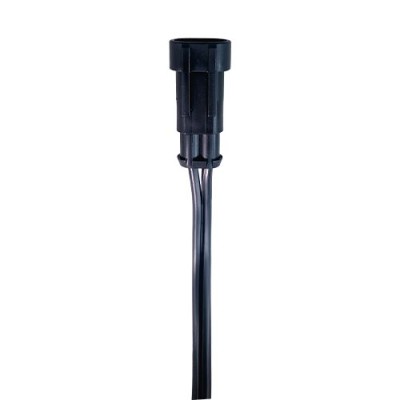 Conector BS BATTERY PA-02 MV BS BATTERY 700585