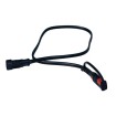 Conector BS BATTERY PA-02 MV BS BATTERY 700585 Conector BS BATTERY PA-02 MV BS BATTERY 700585 thumb