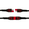 Conector BS BATTERY PA-02 MV BS BATTERY 700585 Conector BS BATTERY PA-02 MV BS BATTERY 700585 thumb