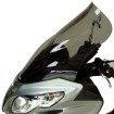 Parbriz standard transparent 68 CM 4MM BULLSTER BS104STIN Parbriz standard transparent 68 CM 4MM BULLSTER BS104STIN thumb