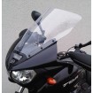 Parbriz grand touring clear 54 cm 3mm BULLSTER BY092GTIN Parbriz grand touring clear 54 cm 3mm BULLSTER BY092GTIN thumb