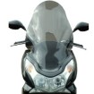 Parbriz GRAND TOURING transparent 67 CM 3MM BULLSTER BH152GTIN Parbriz GRAND TOURING transparent 67 CM 3MM BULLSTER BH152GTIN thumb