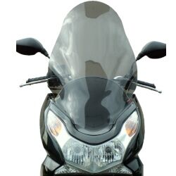 Parbriz GRAND TOURING transparent 67 CM 3MM BULLSTER BH152GTIN Parbriz GRAND TOURING transparent 67 CM 3MM BULLSTER BH152GTIN
