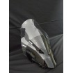 Parbriz GRAND TOURING transparent 67 CM 3MM BULLSTER BH152GTIN Parbriz GRAND TOURING transparent 67 CM 3MM BULLSTER BH152GTIN thumb