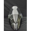 Parbriz GRAND TOURING transparent 67 CM 3MM BULLSTER BH152GTIN Parbriz GRAND TOURING transparent 67 CM 3MM BULLSTER BH152GTIN thumb