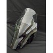 Parbriz GRAND TOURING transparent 67 CM 3MM BULLSTER BH152GTIN Parbriz GRAND TOURING transparent 67 CM 3MM BULLSTER BH152GTIN thumb