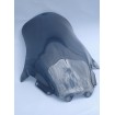 Parbriz GRAND TOURING fumuriu gri 71.5 CM 4MM BULLSTER BP007GTFG Parbriz GRAND TOURING fumuriu gri 71.5 CM 4MM BULLSTER BP007GTFG thumb