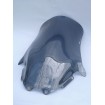 Parbriz GRAND TOURING fumuriu gri 71.5 CM 4MM BULLSTER BP007GTFG Parbriz GRAND TOURING fumuriu gri 71.5 CM 4MM BULLSTER BP007GTFG thumb