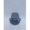 Parbriz protecție înaltă fumuriu gri 47 cm 4mm BULLSTER BB051HPFG Parbriz protecție înaltă fumuriu gri 47 cm 4mm BULLSTER BB051HPFG thumb