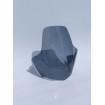 Parbriz protecție înaltă fumuriu gri 47 cm 4mm BULLSTER BB051HPFG Parbriz protecție înaltă fumuriu gri 47 cm 4mm BULLSTER BB051HPFG thumb