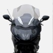 Parbriz protecție înaltă transparent 68 cm 5mm BULLSTER BB066HPIN Parbriz protecție înaltă transparent 68 cm 5mm BULLSTER BB066HPIN thumb