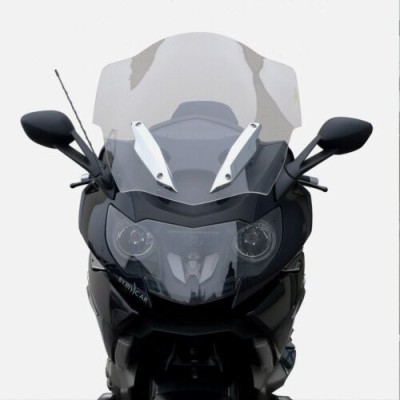 Parbriz protecție înaltă transparent 68 cm 5mm BULLSTER BB066HPIN Parbriz protecție înaltă transparent 68 cm 5mm BULLSTER BB066HPIN