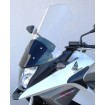 Parbriz protecție înaltă transparent 44.5 cm 3mm BULLSTER BH147HPIN Parbriz protecție înaltă transparent 44.5 cm 3mm BULLSTER BH147HPIN thumb