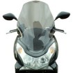 Parbriz protecție înaltă fumuriu gri 61 cm 3mm BULLSTER BH152HPFG Parbriz protecție înaltă fumuriu gri 61 cm 3mm BULLSTER BH152HPFG thumb