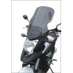 Parbriz protecție înaltă fumuriu gri 53 cm 4mm BULLSTER BH164HPFG Parbriz protecție înaltă fumuriu gri 53 cm 4mm BULLSTER BH164HPFG thumb