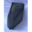 Parbriz cu protecție înaltă fumuriu gri 48 cm 4mm BULLSTER BT027HPFG Parbriz cu protecție înaltă fumuriu gri 48 cm 4mm BULLSTER BT027HPFG thumb