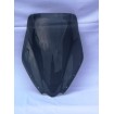 Parbriz cu protecție înaltă fumuriu gri 48 cm 4mm BULLSTER BT027HPFG Parbriz cu protecție înaltă fumuriu gri 48 cm 4mm BULLSTER BT027HPFG thumb