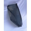 Parbriz cu protecție înaltă fumuriu gri 48 cm 4mm BULLSTER BT027HPFG Parbriz cu protecție înaltă fumuriu gri 48 cm 4mm BULLSTER BT027HPFG thumb