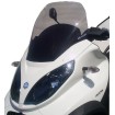 Parbriz racing fumuriu negru 62 cm 4mm BULLSTER BP007RCFN Parbriz racing fumuriu negru 62 cm 4mm BULLSTER BP007RCFN thumb