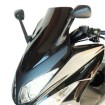 Parbriz racing fumuriu negru 48 cm 3mm BULLSTER BY133RCFN Parbriz racing fumuriu negru 48 cm 3mm BULLSTER BY133RCFN thumb