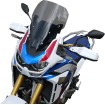 Parbriz HON CRF1100L STND BULLSTER BH194STFG Parbriz HON CRF1100L STND BULLSTER BH194STFG thumb