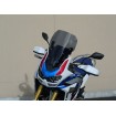 Parbriz HON CRF1100L STND BULLSTER BH194STFG Parbriz HON CRF1100L STND BULLSTER BH194STFG thumb