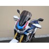 Parbriz față HON CRF1100L STND BULLSTER BH194STFN